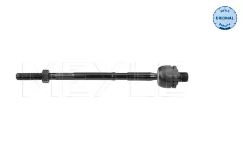 Meyle Front Left Or Right Inner Tie Rod For Chevrolet Daewoo Matiz