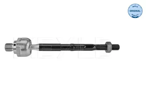 Meyle Front Left Or Right Inner Tie Rod For Chevrolet Daewoo Aveo / Kalos Kal