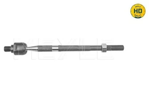 Meyle HD Front Left Or Right Inner Tie Rod For Chevrolet Orlando