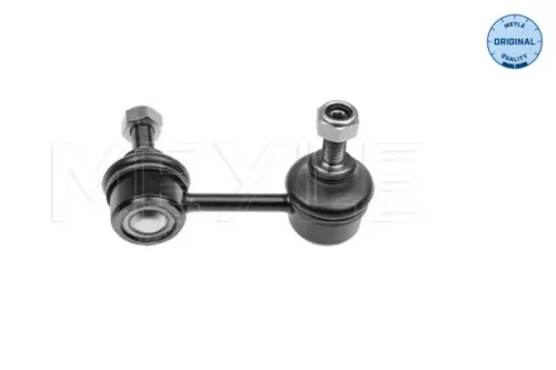 Meyle Front Right Rear Left Anti Roll Bar Link For Chevrolet Citroën Daewoo Mits