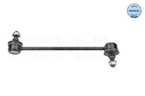 Meyle Rear Left Or Right Anti Roll Bar Link For Chevrolet Daewoo Lacetti Nubir