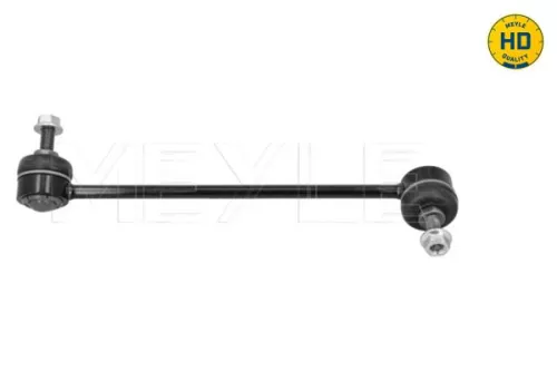 Meyle HD Front Right Anti Roll Bar Link For Chevrolet Daewoo Lacetti Nubira