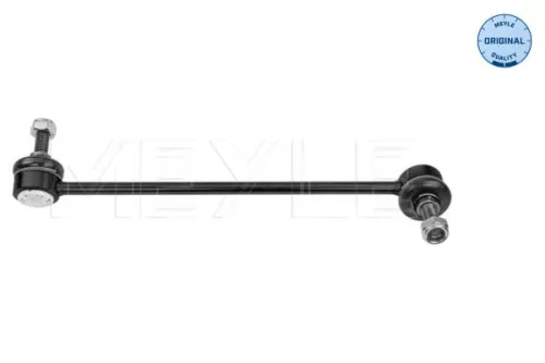 Meyle Front Right Anti Roll Bar Link For Chevrolet Daewoo Lacetti Nubira