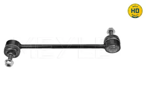 Meyle HD Front Left Or Right Anti Roll Bar Link For Chevrolet Spark