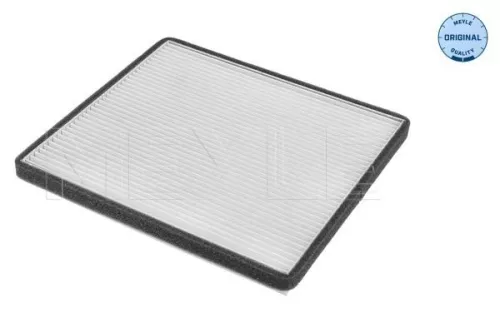 MEYLE MEYLE 30-12 319 0001 Meyle Cabin Pollen Filter For Subaru Toyota Legacy Legacy Outback Rav 4 Yaris Yaris 