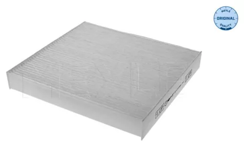 Meyle Cabin Pollen Filter For Daihatsu Jaguar Land Rover Lexus Subaru Toyota Auris 