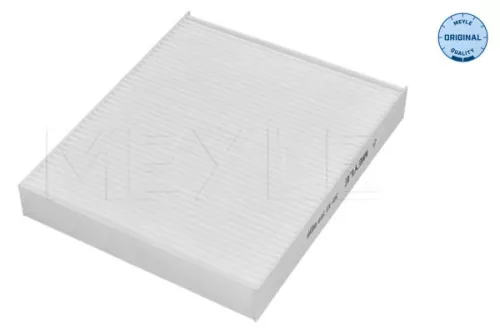 Meyle Cabin Pollen Filter For Toyota Aygo X