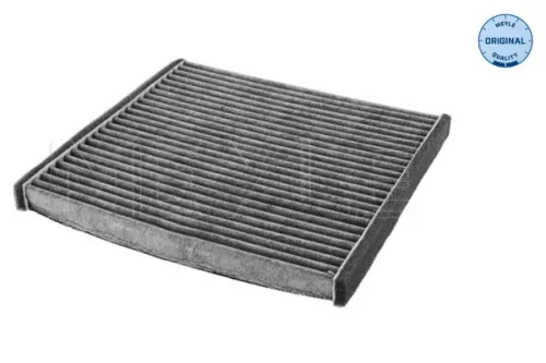 Meyle Cabin Pollen Filter For Subaru Toyota Legacy Legacy Outback Rav 4 Yaris Yaris