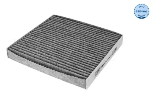 Meyle Cabin Pollen Filter For Daihatsu Jaguar Land Rover Lexus Subaru Toyota Auris 