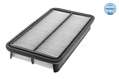 Meyle Air Filter For Lexus Toyota Avensis Avensis Verso Camry Carina Carina E Ce