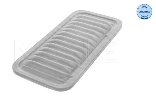Meyle Air Filter For Citroën Daihatsu Peugeot Subaru Toyota 107 Aygo C1 Justy Si
