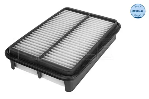 Meyle Air Filter For Citroën Mitsubishi Peugeot Toyota 4008 Asx C4 Aircross Hilu