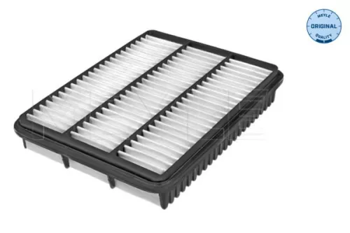 Meyle Air Filter For Toyota Land Cruiser 100