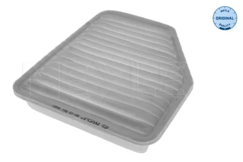 Meyle Air Filter For Lexus Gs Sc