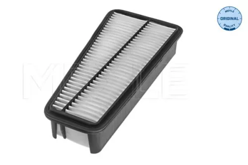 Meyle Air Filter For Toyota Land Cruiser Prado