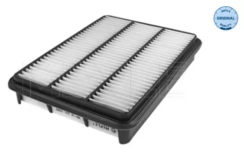 Meyle Air Filter For Toyota Hilux Land Cruiser Prado