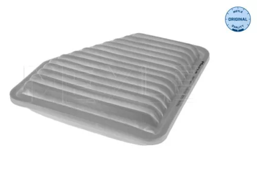 Meyle Air Filter For Lexus Toyota Es Rav 4