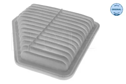 MEYLE MEYLE 30-12 321 0031 Meyle Air Filter For Lexus Toyota Es Rav 4 