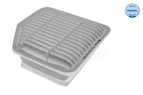 Meyle Air Filter For Lexus Toyota Is Rav 4