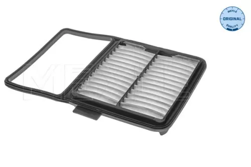 Meyle Air Filter For Toyota Prius