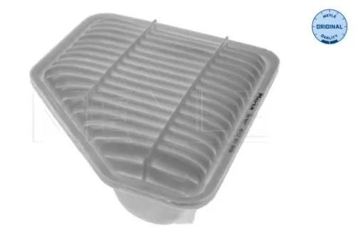 Meyle Air Filter For Toyota Auris Avensis Corolla Verso