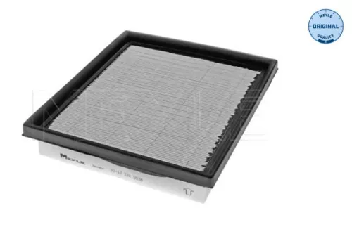 Meyle Air Filter For Lexus Toyota Auris Ct Nx Prius Prius Plus Rav 4