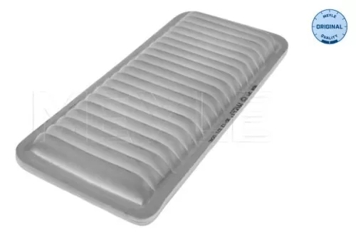 Meyle Air Filter