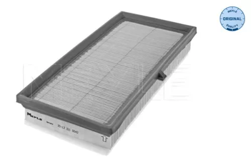 Meyle Air Filter For Subaru Toyota Iq Trezia Urban Cruiser Verso S Yaris