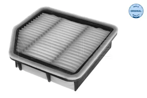 Meyle Air Filter For Lexus Gs Is Is C