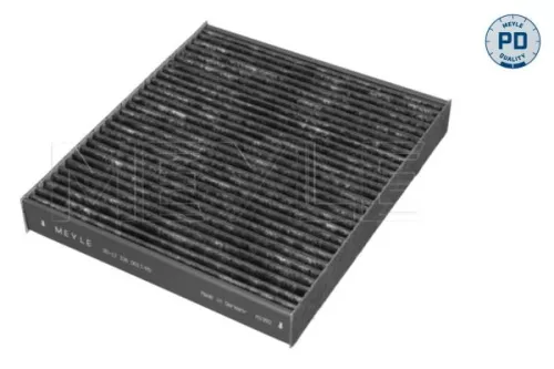 Meyle PD Cabin Pollen Filter For Lexus Mazda Suzuki Toyota 2 Across C-hr Camry Corolla