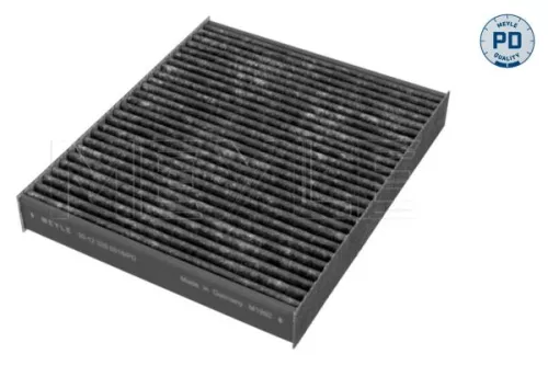 Meyle PD Cabin Pollen Filter For Toyota Aygo X