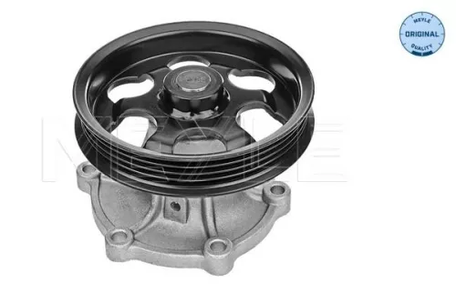 MEYLE MEYLE 30-13 161 0010 Meyle Engine Water Pump For Toyota Corolla Paseo Starlet 