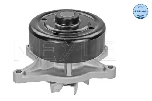 MEYLE MEYLE 30-13 220 0005 Meyle Engine Water Pump For Toyota Auris Avensis Celica Corolla Mr2 Rav  