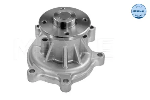 MEYLE MEYLE 30-13 220 0011 Meyle Engine Water Pump For Toyota Yaris Yaris / Vios 