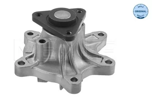 MEYLE MEYLE 30-13 220 0012 Meyle Engine Water Pump For Toyota Prius Yaris Yaris / Vios Yaris Verso 