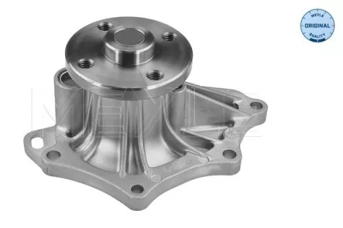 MEYLE MEYLE 30-13 220 0013 Meyle Engine Water Pump For Toyota Avensis Avensis Verso Camry Previa Ra 