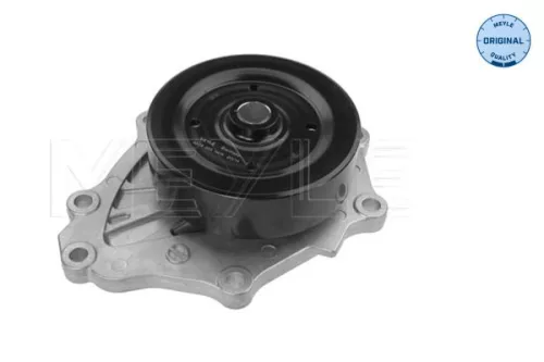 MEYLE MEYLE 30-13 220 0015 Meyle Engine Water Pump For Lexus Toyota Auris Avensis Corolla Is Rav 4  