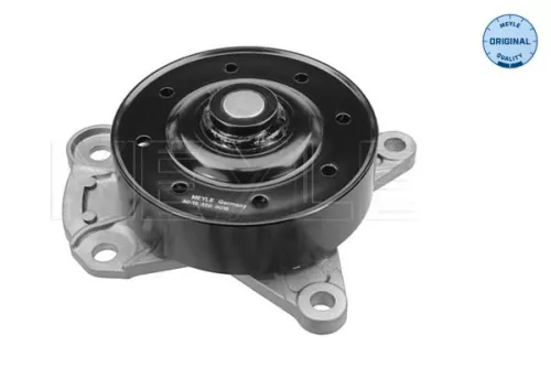 MEYLE MEYLE 30-13 220 0016 Meyle Engine Water Pump For Toyota Auris Avensis Corolla Rav 4 Verso Yar 