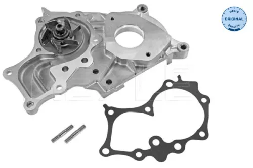 Meyle Engine Water Pump For Toyota Avensis Avensis Verso Corolla