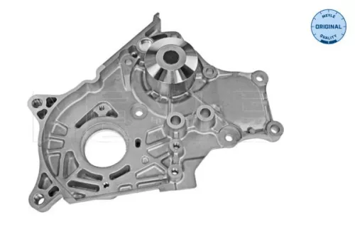 MEYLE MEYLE 30-13 220 0019 Meyle Engine Water Pump For Toyota Avensis Avensis Verso Corolla 