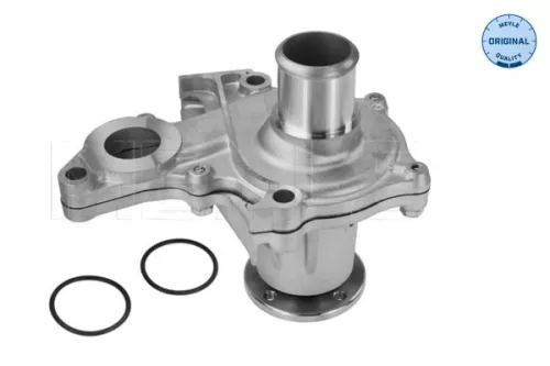 Meyle Engine Water Pump For Toyota Avensis Carina E Corolla