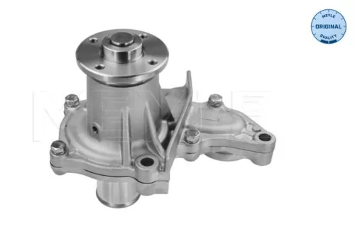 MEYLE MEYLE 30-13 220 0021 Meyle Engine Water Pump For Toyota Avensis Carina E Corolla 