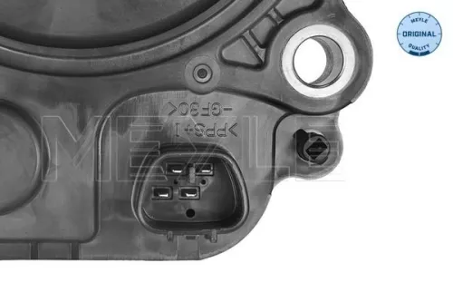 MEYLE MEYLE 30-13 220 0024 Meyle Engine Water Pump For Lexus Toyota Auris Ct Prius Prius C Prius Pl 