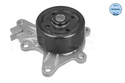 MEYLE MEYLE 30-13 220 0025 Meyle Engine Water Pump For Subaru Toyota Auris Auris Van Corolla Trezia 