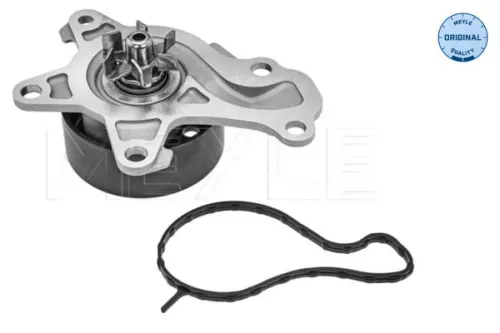 Meyle Engine Water Pump For Citroën Peugeot Toyota 108 Aygo C1 Yaris