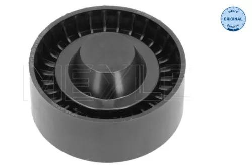 MEYLE MEYLE 30-14 009 0001 Meyle V ribbed Belt Guide Pulley For Lexus Toyota Auris Avensis Corol 