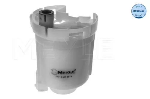 Meyle In Fuel Tank Fuel Filter For Lexus Toyota Camry Is Ls Previa Sc