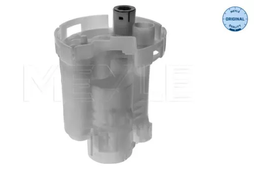 MEYLE MEYLE 30-14 323 0013 Meyle In Fuel Tank Fuel Filter For Lexus Toyota Camry Is Ls Previa Sc 