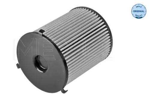 MEYLE MEYLE 30-14 323 0022 Meyle Fuel Filter For Toyota Yaris 