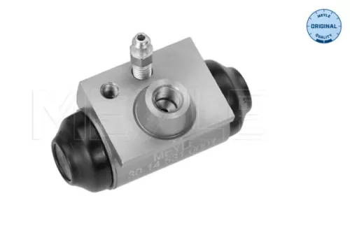 Meyle Rear Wheel Brake Cylinder For Toyota Yaris